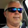 Michael Prevatt - @user86572466 - TikTok