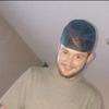 Michael Prevatt - @michaelprevatt2227 - TikTok