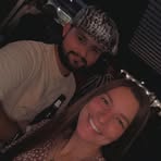 Michael Prevatt - Facebook