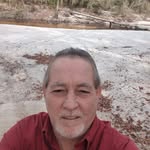 Michael Prevatt - @jmprev - Instagram