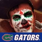 Michael Prevatt - @michaelprevatt54 - Instagram