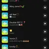 Michael Prevatt - @michael.prevatt - TikTok