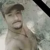 michaelprevatt729 - @michaelprevatt729 - TikTok