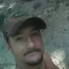 michaelprevatt788 - @michaelprevatt788 - TikTok