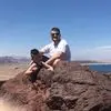 michaelprevatte1 - @michaelprevatte1 - TikTok