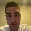 michaelprevatte4 - @michaelprevatte4 - TikTok