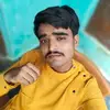 Padam_Barmecha - @mmichael.prevatt - TikTok