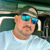 Michael Prevatte - @empowered_1 - TikTok