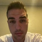 Michael Prevatte - Facebook