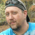 Michael Prevatte - @thedruid64 - Instagram