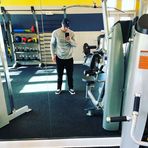 Michael Prevatte - Facebook
