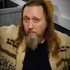 michaellprevatte - @michaellprevatte - TikTok