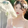 Nguyễn Chí Thành - @michaelprevatte - TikTok