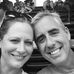 Michael Previte - Facebook