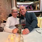 Michael Previte - @previte.michael - Instagram
