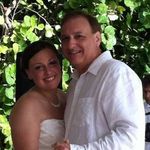 Michael Previte - @mjp714 - Instagram
