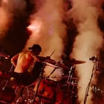 Michael Previte - @previte07 - Instagram