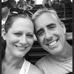 Michael Previte - @michaelprevite - Instagram