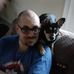 Michael Previte - Facebook