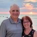 Michael Previte - Facebook