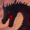 Michael Previte - @michael.previte - TikTok