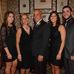 Michael Previte - Facebook