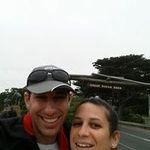 Michael Previtera - @michael.previtera.85 - Instagram