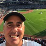 Michael R Previte - @michaelrprevite - Instagram