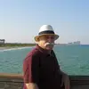 michaelprevite437 - @michaelprevite437 - TikTok