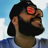 michaelprevitera1 - @michaelprevitera1 - TikTok