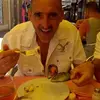 Michel Previte - @michel.previte - TikTok