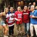 Mike Previte - Facebook