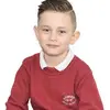 Coran Michael Pricke - @coranmichaelprickett - TikTok