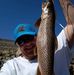 David Michael Prickett - Facebook