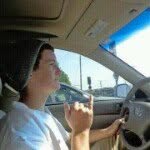 Michael - @michael_prickett - Instagram