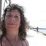 Michael Ann Prickett - @michaelannprickett - Instagram