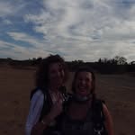 Michael Ann Prickett - @dancingsun61 - Instagram
