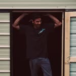 Michael Cole Prickett - @preezo91 - Instagram