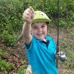 Michael E. Prickett - @mprickett12 - Instagram