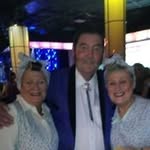 Michael Mick Prickett - @michaelmickprickett - Instagram