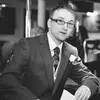 Michael Prickett226 - @michaelprickett2 - TikTok