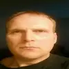 Michael Prickett555 - @michaelprickett75 - TikTok