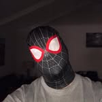 Michael Prickett - @briannasdaddy2008 - Instagram