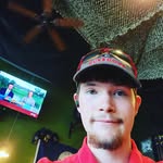 michael prickett - @michael.prickett809 - Instagram