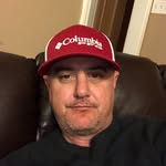 Michael prickett - @prickett.michael - Instagram
