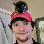 Michael Prickett - @michaelprickett82021 - Instagram