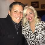 Michael Prickett - @mprickett22 - Instagram