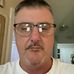 Michael Prickett - Facebook