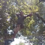 Michael Prickett - @mikeprickett1 - Instagram