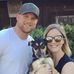 Michael Prickett - Facebook